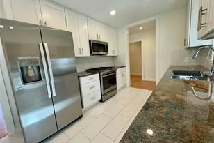 1304 Hillcrest Dr, Austin, TX 78723 - Photo 6