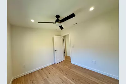 1304 Hillcrest Drive, Austin, TX 78723 - Photo 14