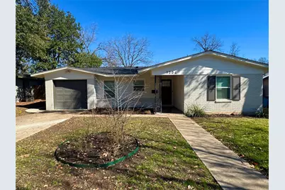 1304 Hillcrest Drive, Austin, TX 78723 - Photo 1