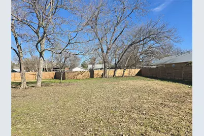 305 Lexington Road, Elgin, TX 78621 - Photo 1