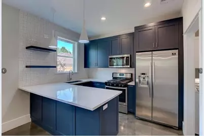 2821 Castro Street #2, Austin, TX 78702 - Photo 8