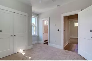 2821 Castro St, Austin, TX 78702 - Photo 18