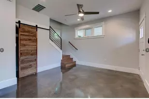 2821 Castro St, Austin, TX 78702 - Photo 6