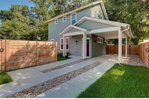 2821 Castro St, Austin, TX 78702 - Photo 1
