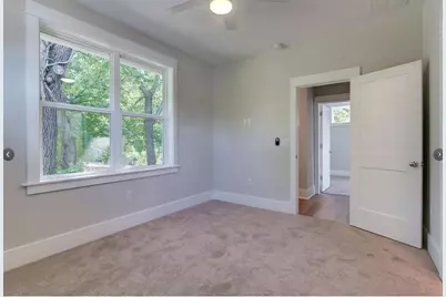 2821 Castro Street #2, Austin, TX 78702 - Photo 22
