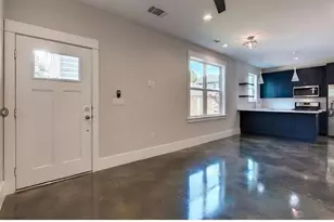 2821 Castro St, Austin, TX 78702 - Photo 4