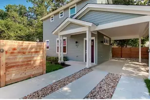 2821 Castro St, Austin, TX 78702 - Photo 28
