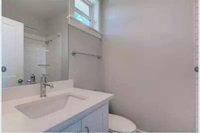 2821 Castro Street #2, Austin, TX 78702 - Photo 16