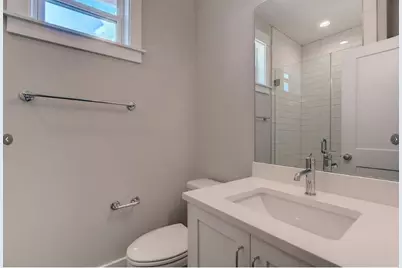 2821 Castro Street #2, Austin, TX 78702 - Photo 20