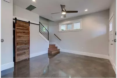 2821 Castro Street #2, Austin, TX 78702 - Photo 6