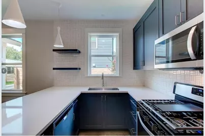 2821 Castro Street #2, Austin, TX 78702 - Photo 12