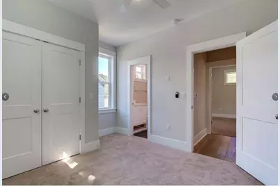 2821 Castro Street #2, Austin, TX 78702 - Photo 18