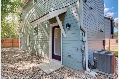 2821 Castro Street #2, Austin, TX 78702 - Photo 26