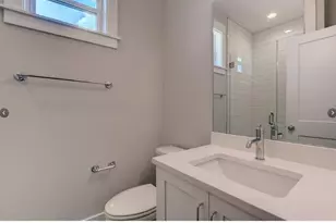 2821 Castro St, Austin, TX 78702 - Photo 20