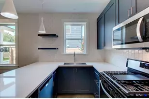 2821 Castro St, Austin, TX 78702 - Photo 12
