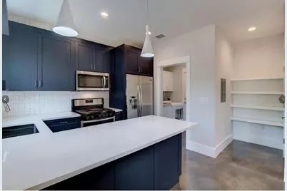 2821 Castro Street #2, Austin, TX 78702 - Photo 10