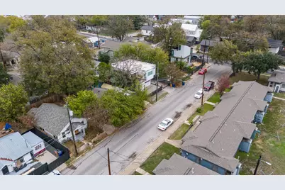 2404 Santa Rita Street, Austin, TX 78702 - Photo 24