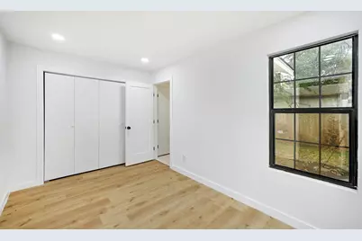 2404 Santa Rita Street, Austin, TX 78702 - Photo 16