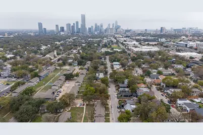 2404 Santa Rita Street, Austin, TX 78702 - Photo 26