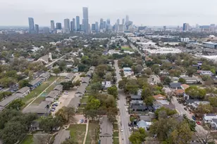 2404 Santa Rita St, Austin, TX 78702 - Photo 26