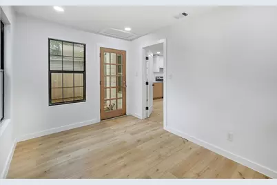 2404 Santa Rita Street, Austin, TX 78702 - Photo 18