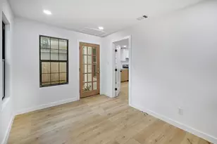 2404 Santa Rita St, Austin, TX 78702 - Photo 18