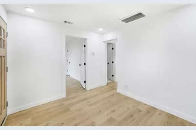 2404 Santa Rita Street, Austin, TX 78702 - Photo 6