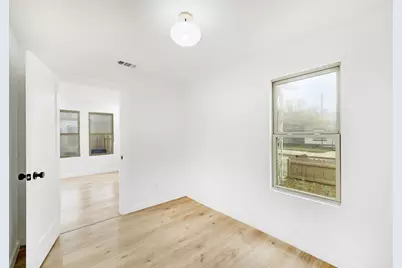 2404 Santa Rita Street, Austin, TX 78702 - Photo 8