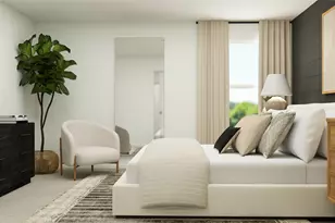 707 Whoopers Loop, Uhland, TX 78640 - Photo 26