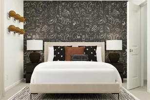 707 Whoopers Loop, Uhland, TX 78640 - Photo 10