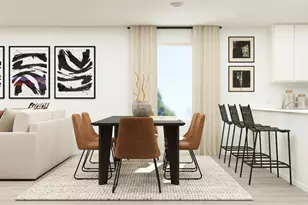 707 Whoopers Loop, Uhland, TX 78640 - Photo 12