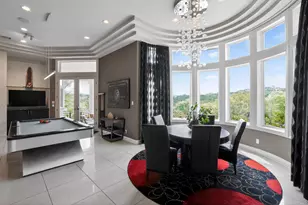 3575 Lost Creek Blvd, Austin, TX 78735 - Photo 16