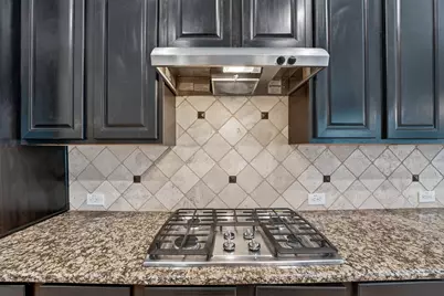 1509 Naranjo Drive, Georgetown, TX 78628 - Photo 10