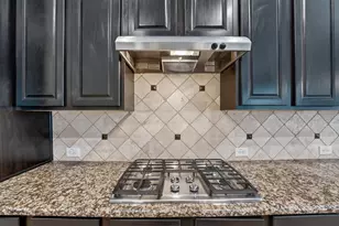 1509 Naranjo Dr, Georgetown, TX 78628 - Photo 10