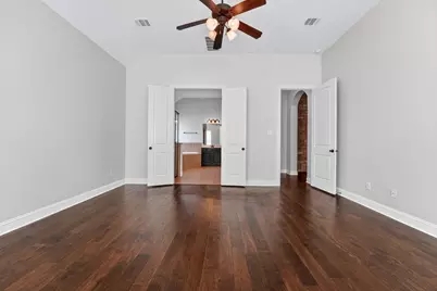 1509 Naranjo Drive, Georgetown, TX 78628 - Photo 20