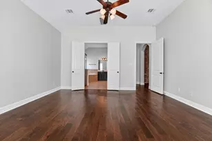 1509 Naranjo Dr, Georgetown, TX 78628 - Photo 20