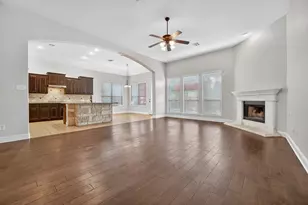 1509 Naranjo Dr, Georgetown, TX 78628 - Photo 6