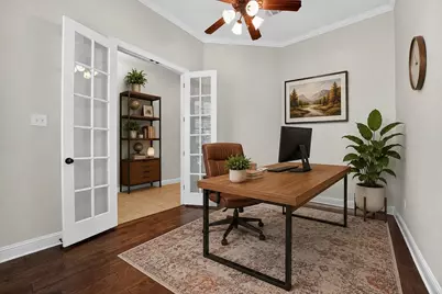 1509 Naranjo Drive, Georgetown, TX 78628 - Photo 30