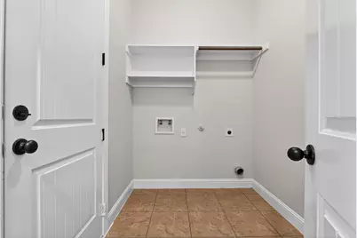 1509 Naranjo Drive, Georgetown, TX 78628 - Photo 34