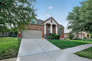 1509 Naranjo Dr, Georgetown, TX 78628 - Photo 2