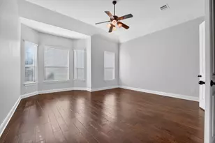 1509 Naranjo Dr, Georgetown, TX 78628 - Photo 18