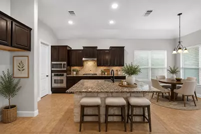 1509 Naranjo Drive, Georgetown, TX 78628 - Photo 8