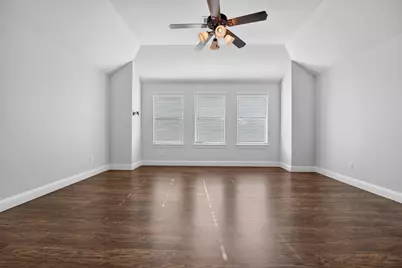 1509 Naranjo Drive, Georgetown, TX 78628 - Photo 24