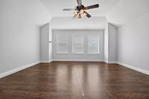 1509 Naranjo Dr, Georgetown, TX 78628 - Photo 24