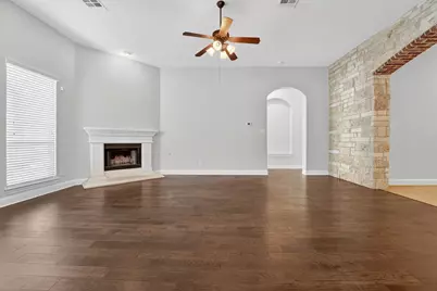 1509 Naranjo Drive, Georgetown, TX 78628 - Photo 4