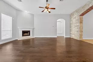 1509 Naranjo Dr, Georgetown, TX 78628 - Photo 4