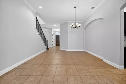1509 Naranjo Drive, Georgetown, TX 78628 - Photo 16