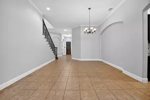1509 Naranjo Dr, Georgetown, TX 78628 - Photo 16