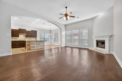 1509 Naranjo Drive, Georgetown, TX 78628 - Photo 6