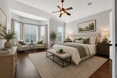 1509 Naranjo Drive, Georgetown, TX 78628 - Photo 18